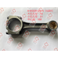 Riolina para Isuzu 4JB1